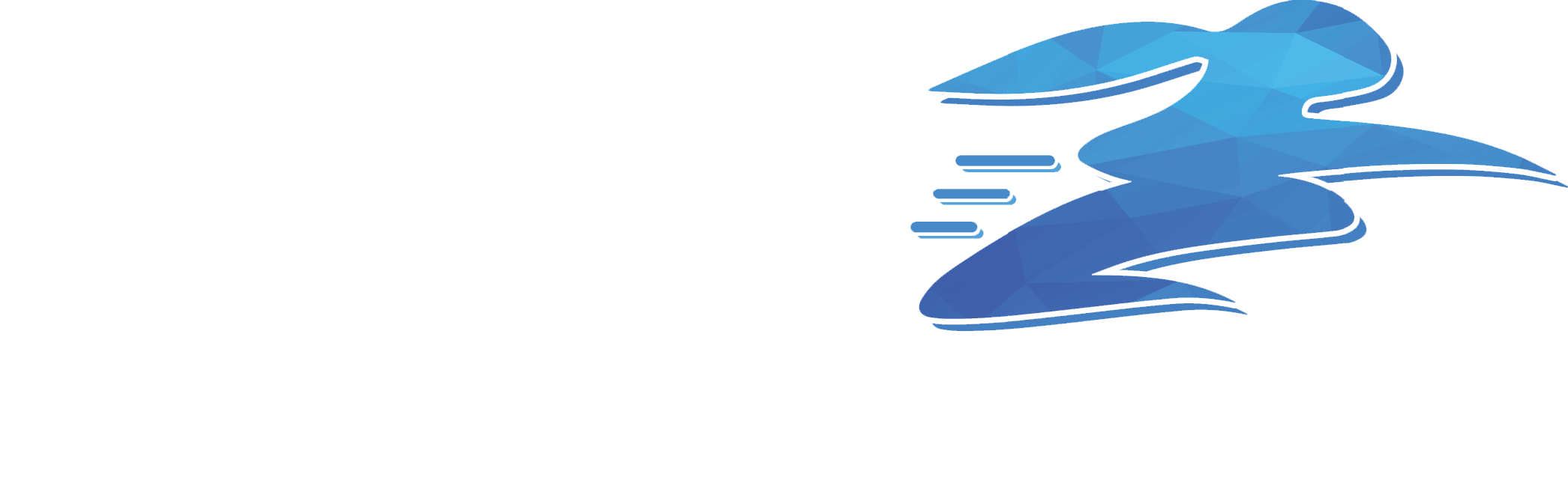 Rapid-E Logistics