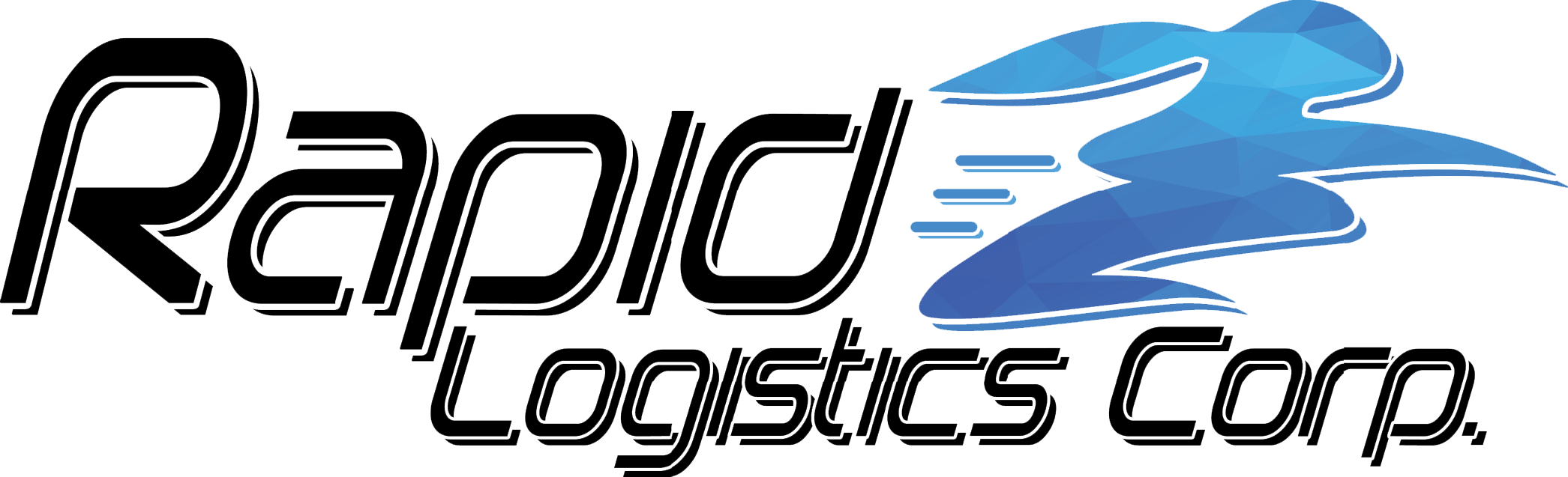 Rapid-E Logistics